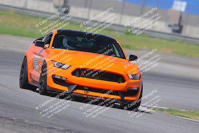 media/Oct-01-2022-Speed Ventures (Sat) [[c274cbe0b4]]/PURPLE GROUP/SESSION 2 (TURN 6 OUTSIDE)/